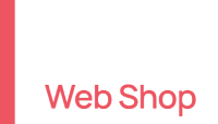 Network One Distribution
